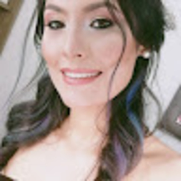 danielagc2512